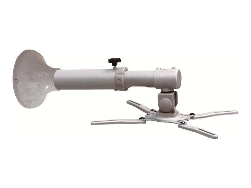 Image NEOMOUNTS_BY_NEWSTAR_Projektor_Zub_Wandhalter_img3_3797122.jpg Image