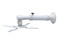 Image NEOMOUNTS_BY_NEWSTAR_Projektor_Zub_Wandhalter_img9_3797122.jpg Image