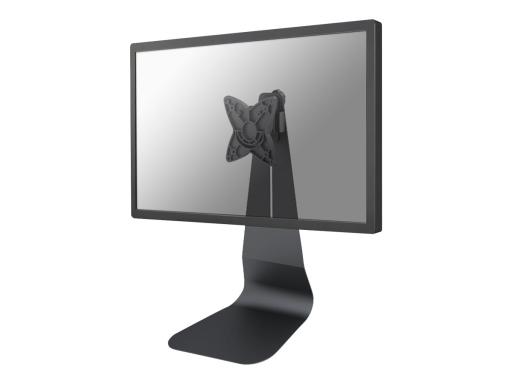 Monitor-Ständer