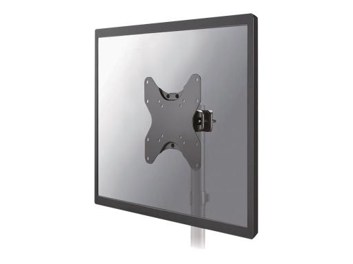 NEOMOUNTS BY NEWSTAR Screen Pole Clamp/Truss Mount 1 pivot VESA 200x200 poledia
