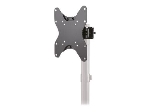 Image NEOMOUNTS_BY_NEWSTAR_Screen_Pole_ClampTruss_img3_4556737.jpg Image