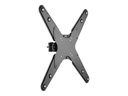 Image NEOMOUNTS_BY_NEWSTAR_Screen_Pole_ClampTruss_img3_4556738.jpg Image