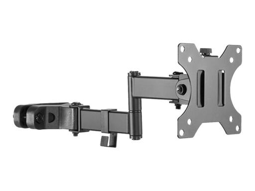 Image NEOMOUNTS_BY_NEWSTAR_Screen_Pole_ClampTruss_img3_4556739.jpg Image
