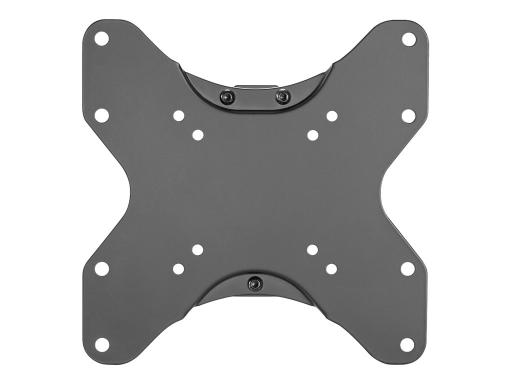 Image NEOMOUNTS_BY_NEWSTAR_Screen_Pole_ClampTruss_img4_4556737.jpg Image