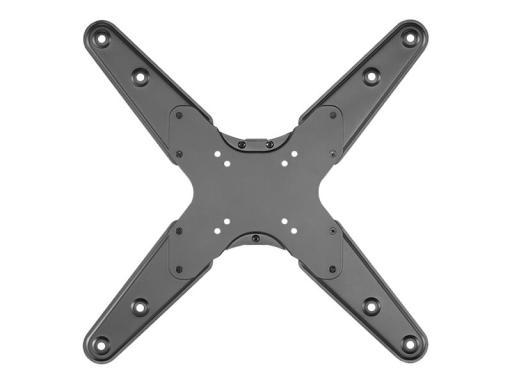 Image NEOMOUNTS_BY_NEWSTAR_Screen_Pole_ClampTruss_img4_4556738.jpg Image