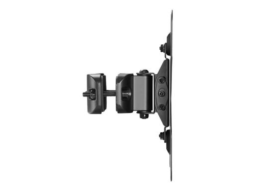 Image NEOMOUNTS_BY_NEWSTAR_Screen_Pole_ClampTruss_img5_4556737.jpg Image