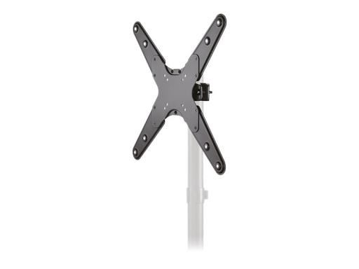 Image NEOMOUNTS_BY_NEWSTAR_Screen_Pole_ClampTruss_img5_4556738.jpg Image