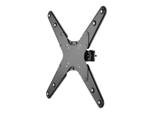 Image NEOMOUNTS_BY_NEWSTAR_Screen_Pole_ClampTruss_img6_4556738.jpg Image