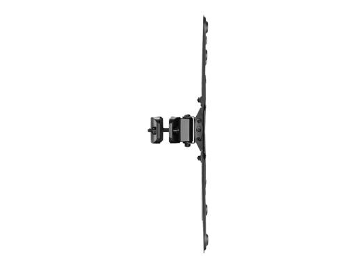 Image NEOMOUNTS_BY_NEWSTAR_Screen_Pole_ClampTruss_img7_4556738.jpg Image