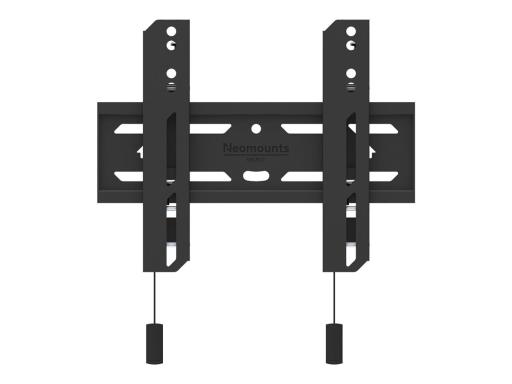 NEOMOUNTS BY NEWSTAR Select WAH 24"-55" 1TFT          schwarz Max.50kg