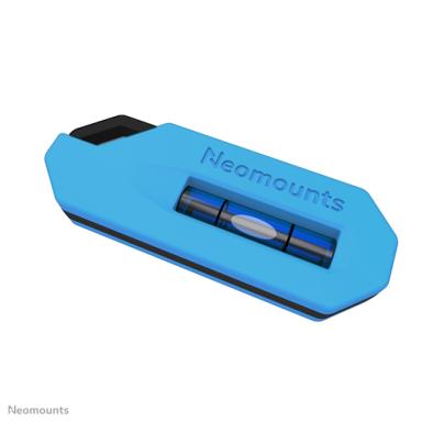Image NEOMOUNTS_BY_NEWSTAR_Select_WAH_32-55_1TFT_img2_4634327.jpg Image