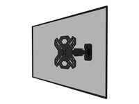 Image NEOMOUNTS_BY_NEWSTAR_Select_WAH_32-55_1TFT_img3_4634327.jpg Image
