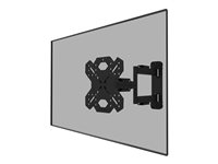 Image NEOMOUNTS_BY_NEWSTAR_Select_WAH_32-55_1TFT_img3_4634329.jpg Image