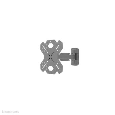 Image NEOMOUNTS_BY_NEWSTAR_Select_WAH_32-55_1TFT_img9_4634327.jpg Image