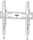 NEOMOUNTS BY NEWSTAR Select WAH 32"-65" 1TFT          schwarz Max.60kg