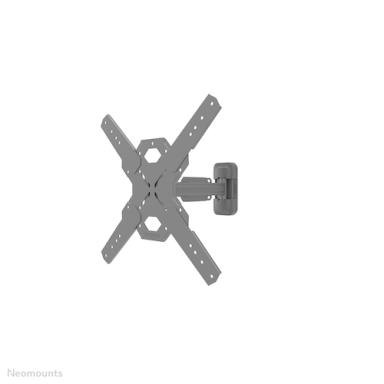 Image NEOMOUNTS_BY_NEWSTAR_Select_WAH_32-65_1TFT_img1_4634328.jpg Image