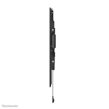Image NEOMOUNTS_BY_NEWSTAR_Select_WAH_32-65_1TFT_img1_4638618.jpg Image