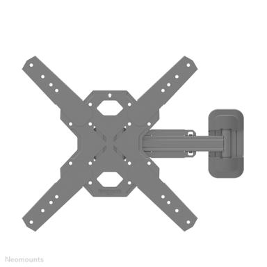 Image NEOMOUNTS_BY_NEWSTAR_Select_WAH_32-65_1TFT_img2_4634328.jpg Image