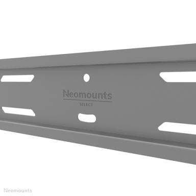 Image NEOMOUNTS_BY_NEWSTAR_Select_WAH_32-65_1TFT_img3_4634325.jpg Image