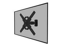 Image NEOMOUNTS_BY_NEWSTAR_Select_WAH_32-65_1TFT_img3_4634328.jpg Image