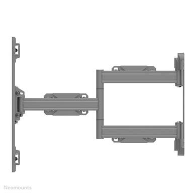 Image NEOMOUNTS_BY_NEWSTAR_Select_WAH_40-70_1TFT_img2_4634330.jpg Image