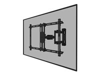 Image NEOMOUNTS_BY_NEWSTAR_Select_WAH_40-70_1TFT_img3_4634330.jpg Image