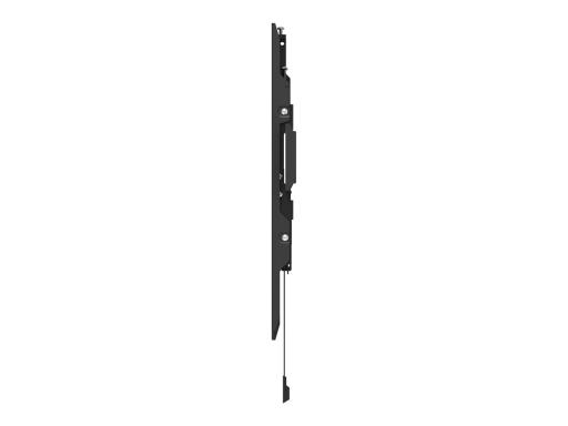 NEOMOUNTS BY NEWSTAR Select WAH 40"-82" 1TFT          schwarz Max.70kg
