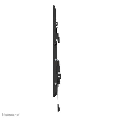 Image NEOMOUNTS_BY_NEWSTAR_Select_WAH_40-82_1TFT_img2_4638619.jpg Image
