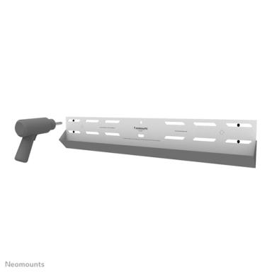 Image NEOMOUNTS_BY_NEWSTAR_Select_WAH_40-82_1TFT_img9_4634322.jpg Image