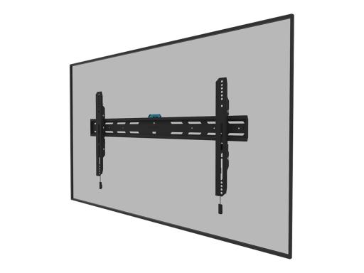 NEOMOUNTS BY NEWSTAR Select WAH 43"-98" 1TFT          schwarz Max.100kg