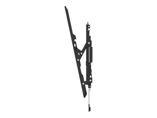 NEOMOUNTS BY NEWSTAR Select WAH 43"-98" 1TFT 2Gelenk schwarz Max.100kg