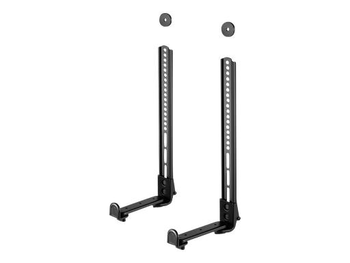 Image NEOMOUNTS_BY_NEWSTAR_Soundbar-Halter_schw_img7_4954010.jpg Image