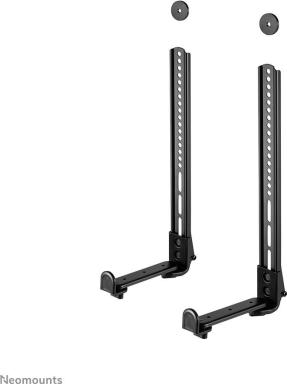 Image NEOMOUNTS_BY_NEWSTAR_Soundbar-Halter_schw_img8_4954010.jpg Image