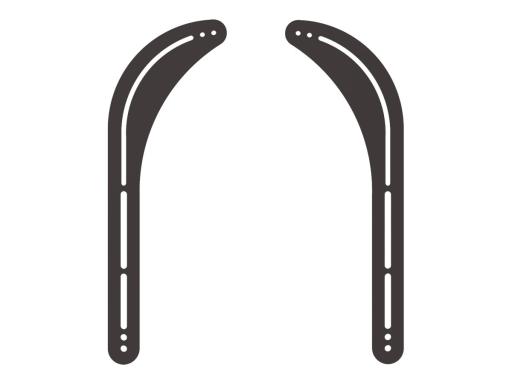 Image NEOMOUNTS_BY_NEWSTAR_Soundbarhalterung__schwarz_img2_4082152.jpg Image