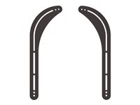 Image NEOMOUNTS_BY_NEWSTAR_Soundbarhalterung__schwarz_img3_4082152.jpg Image