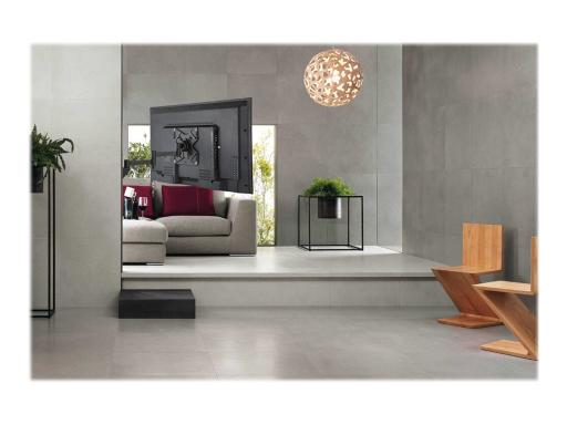 Image NEOMOUNTS_BY_NEWSTAR_TFT-Wandhalter_schwarz_img6_3684171.jpg Image