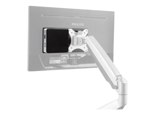 NEOMOUNTS BY NEWSTAR THINCLIENT-01 Thin Monitor Halter Serie D935 D950 D960 D13