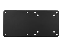 Image NEOMOUNTS_BY_NEWSTAR_THINCLIENT-01_Thin_Monitor_img1_3684200.jpg Image