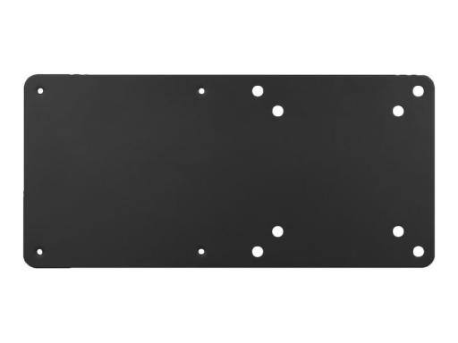 Image NEOMOUNTS_BY_NEWSTAR_THINCLIENT-01_Thin_Monitor_img4_3684200.jpg Image