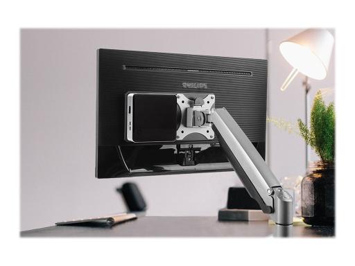 Image NEOMOUNTS_BY_NEWSTAR_THINCLIENT-01_Thin_Monitor_img6_3684200.jpg Image