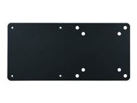 Image NEOMOUNTS_BY_NEWSTAR_THINCLIENT-01_Thin_Monitor_img9_3684200.jpg Image
