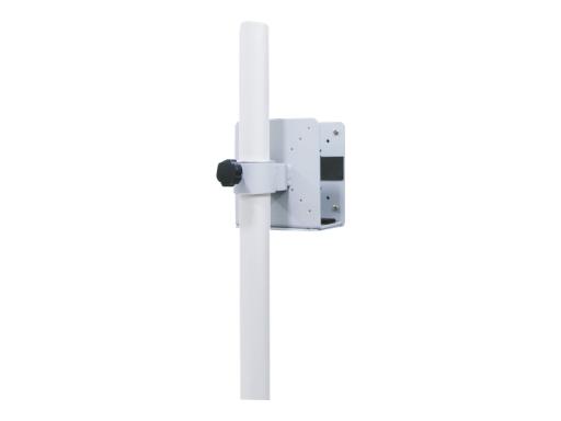 Image NEOMOUNTS_BY_NEWSTAR_THINCLIENT-10_Thinclienthalter_img1_3715173.jpg Image