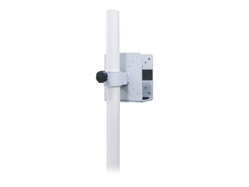 Image NEOMOUNTS_BY_NEWSTAR_THINCLIENT-10_Thinclienthalter_img2_3715173.jpg Image