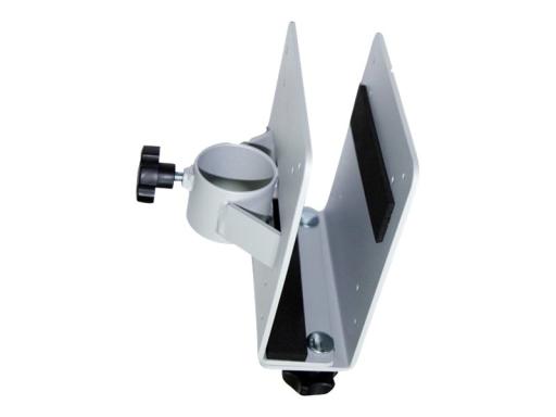 Image NEOMOUNTS_BY_NEWSTAR_THINCLIENT-10_Thinclienthalter_img5_3715173.jpg Image