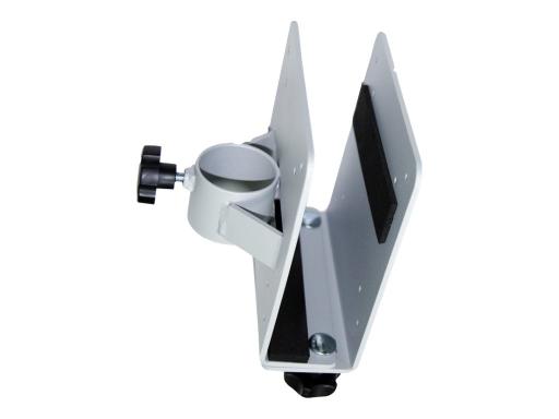 Image NEOMOUNTS_BY_NEWSTAR_THINCLIENT-10_Thinclienthalter_img6_3715173.jpg Image