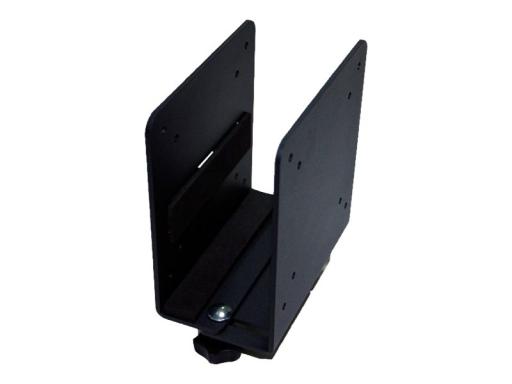 Image NEOMOUNTS_BY_NEWSTAR_THINCLIENT-20_Thinclienthalter_img1_3684201.jpg Image
