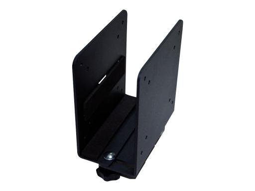 Image NEOMOUNTS_BY_NEWSTAR_THINCLIENT-20_Thinclienthalter_img3_3684201.jpg Image