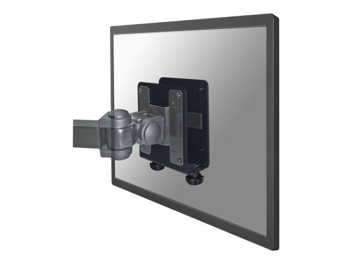 Image NEOMOUNTS_BY_NEWSTAR_THINCLIENT-20_Thinclienthalter_img5_3684201.jpg Image