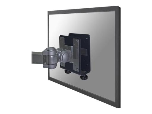 Image NEOMOUNTS_BY_NEWSTAR_THINCLIENT-20_Thinclienthalter_img6_3684201.jpg Image