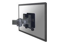 Image NEOMOUNTS_BY_NEWSTAR_THINCLIENT-20_Thinclienthalter_img9_3684201.jpg Image